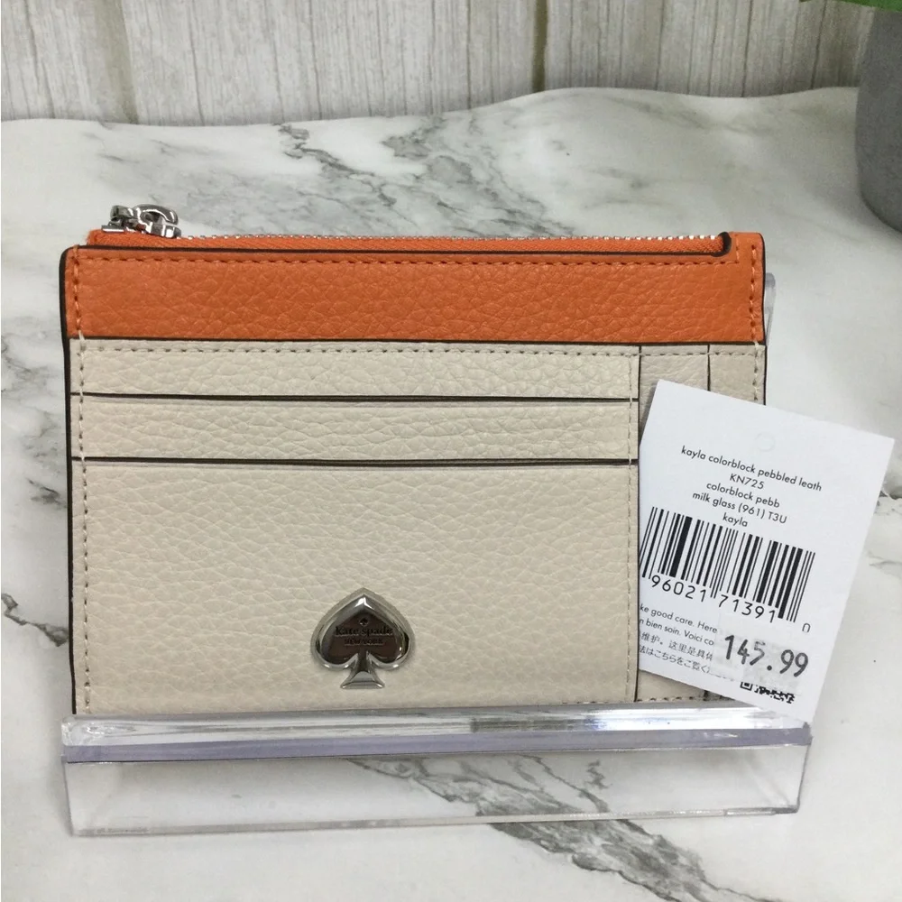 kate spade kate spade
